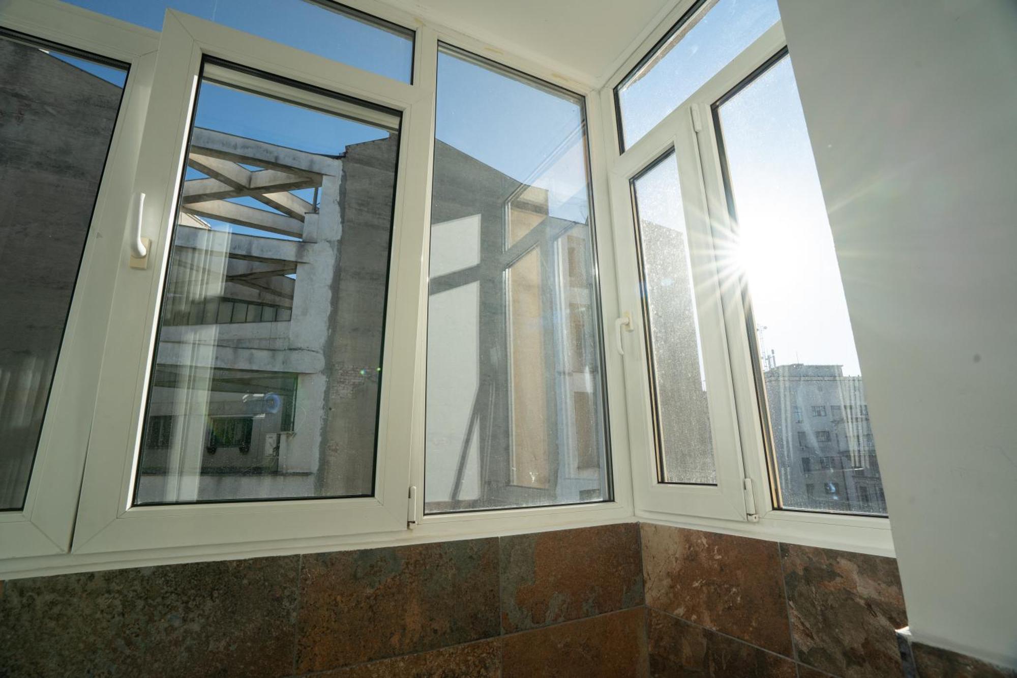 Downtown, Ideal For Longer Stays, Family Friendly Apartment - Nb73A Bucharest Luaran gambar