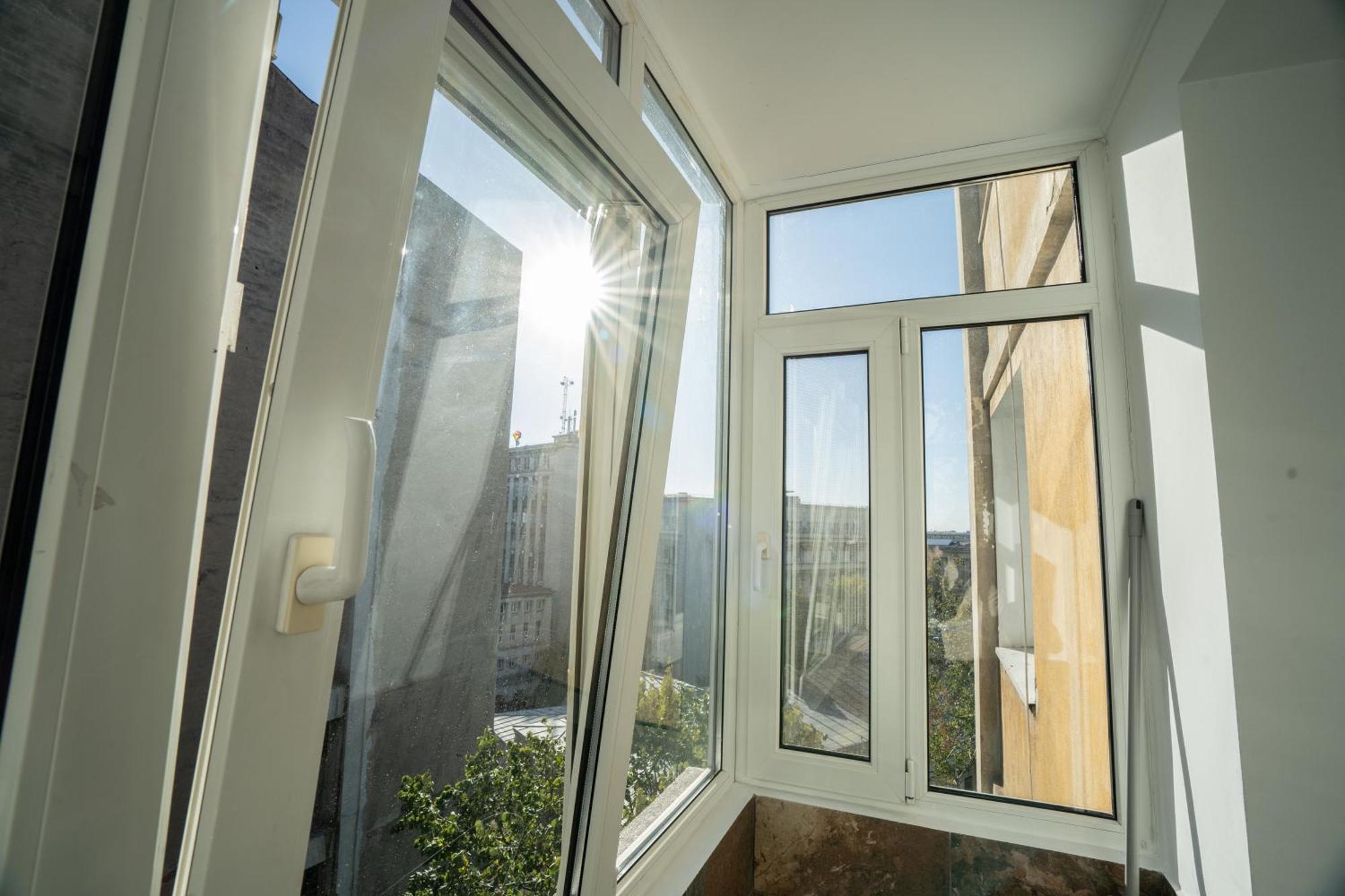 Downtown, Ideal For Longer Stays, Family Friendly Apartment - Nb73A Bucharest Luaran gambar