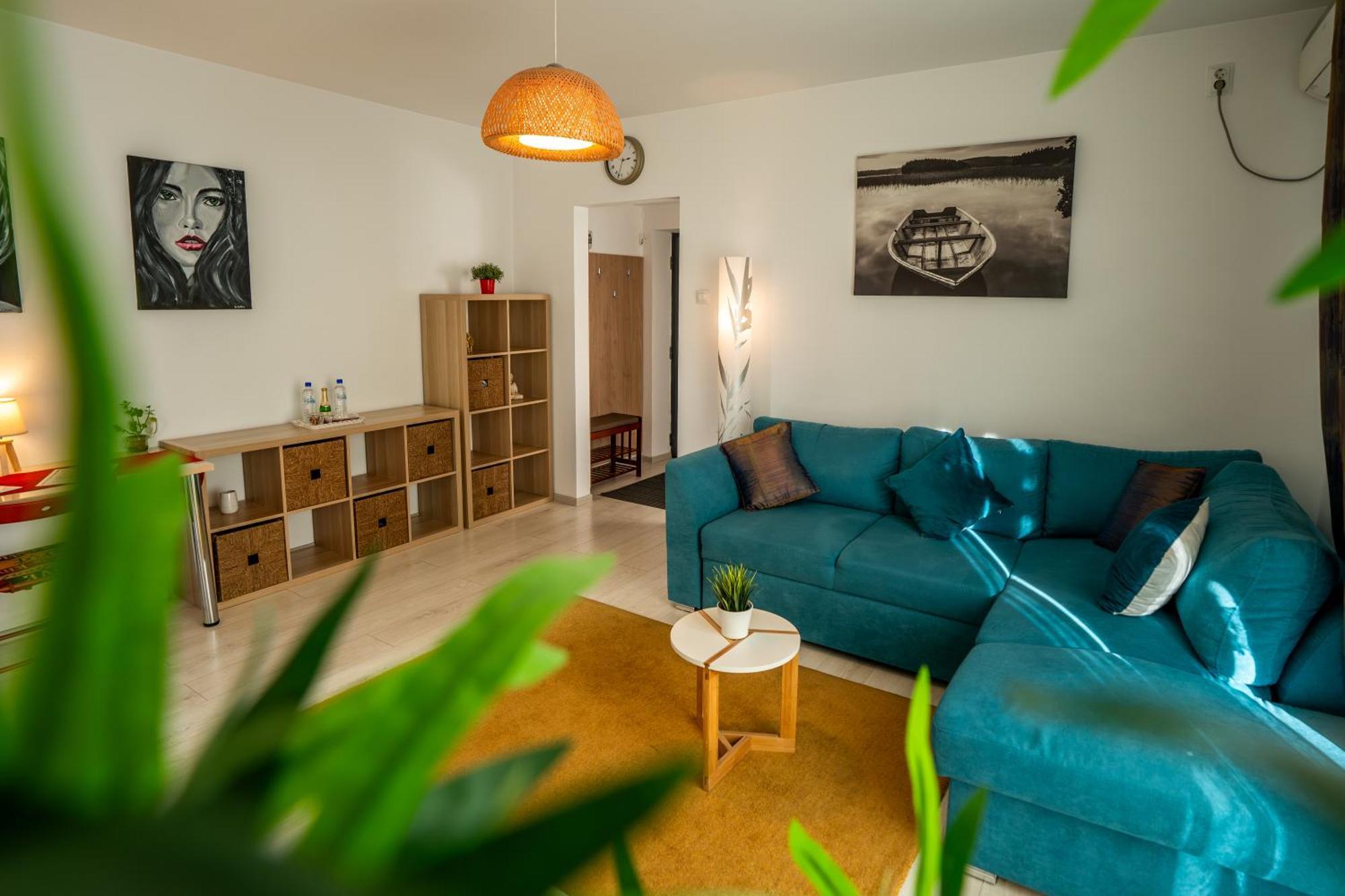 Downtown, Ideal For Longer Stays, Family Friendly Apartment - Nb73A Bucharest Luaran gambar
