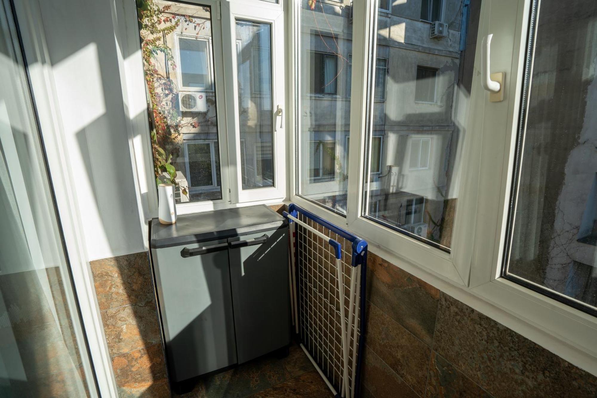 Downtown, Ideal For Longer Stays, Family Friendly Apartment - Nb73A Bucharest Luaran gambar