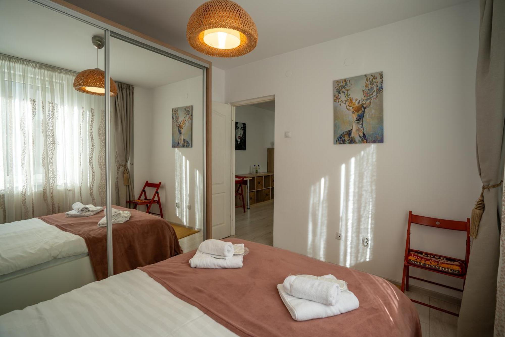 Downtown, Ideal For Longer Stays, Family Friendly Apartment - Nb73A Bucharest Luaran gambar