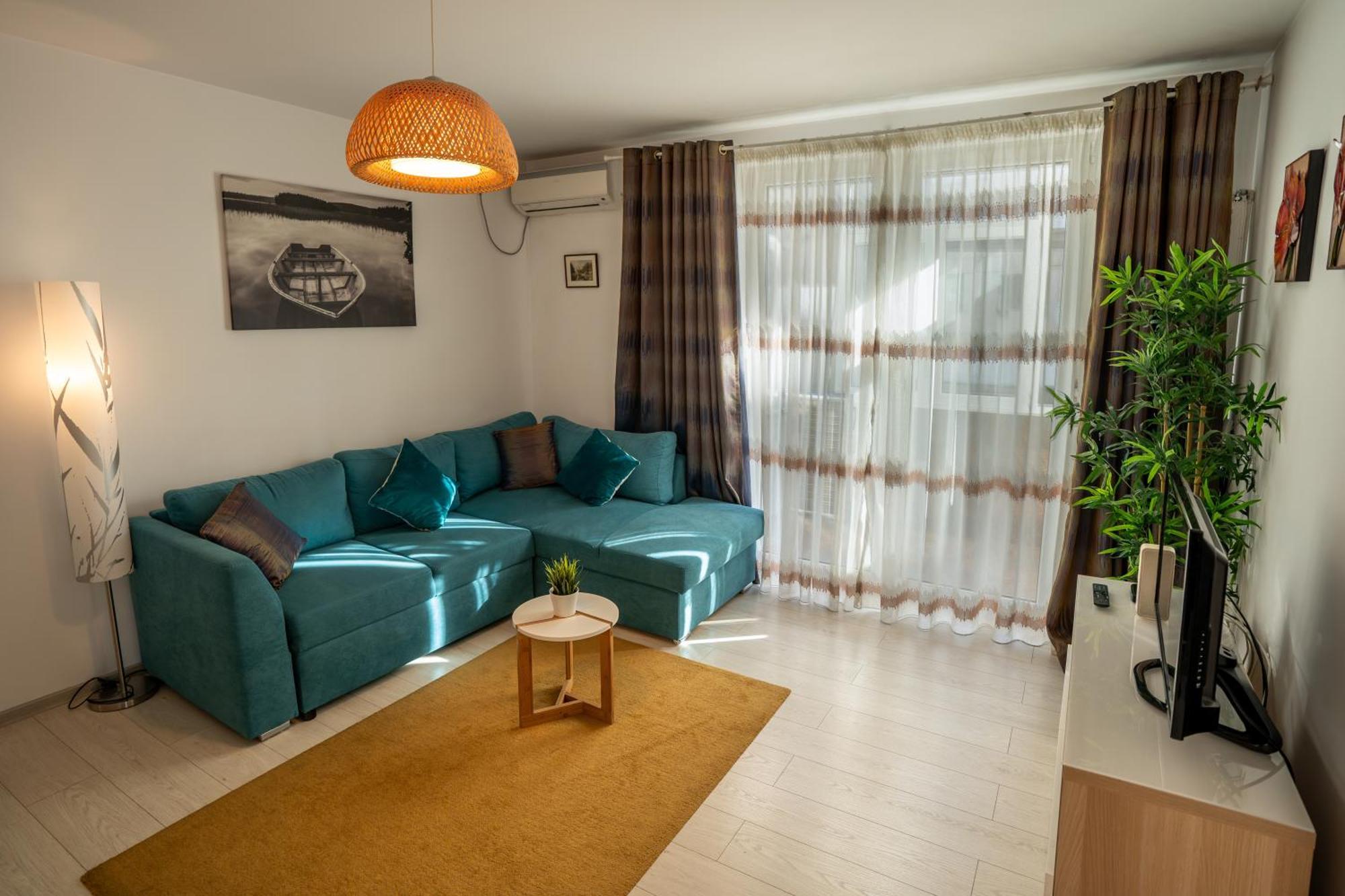 Downtown, Ideal For Longer Stays, Family Friendly Apartment - Nb73A Bucharest Luaran gambar