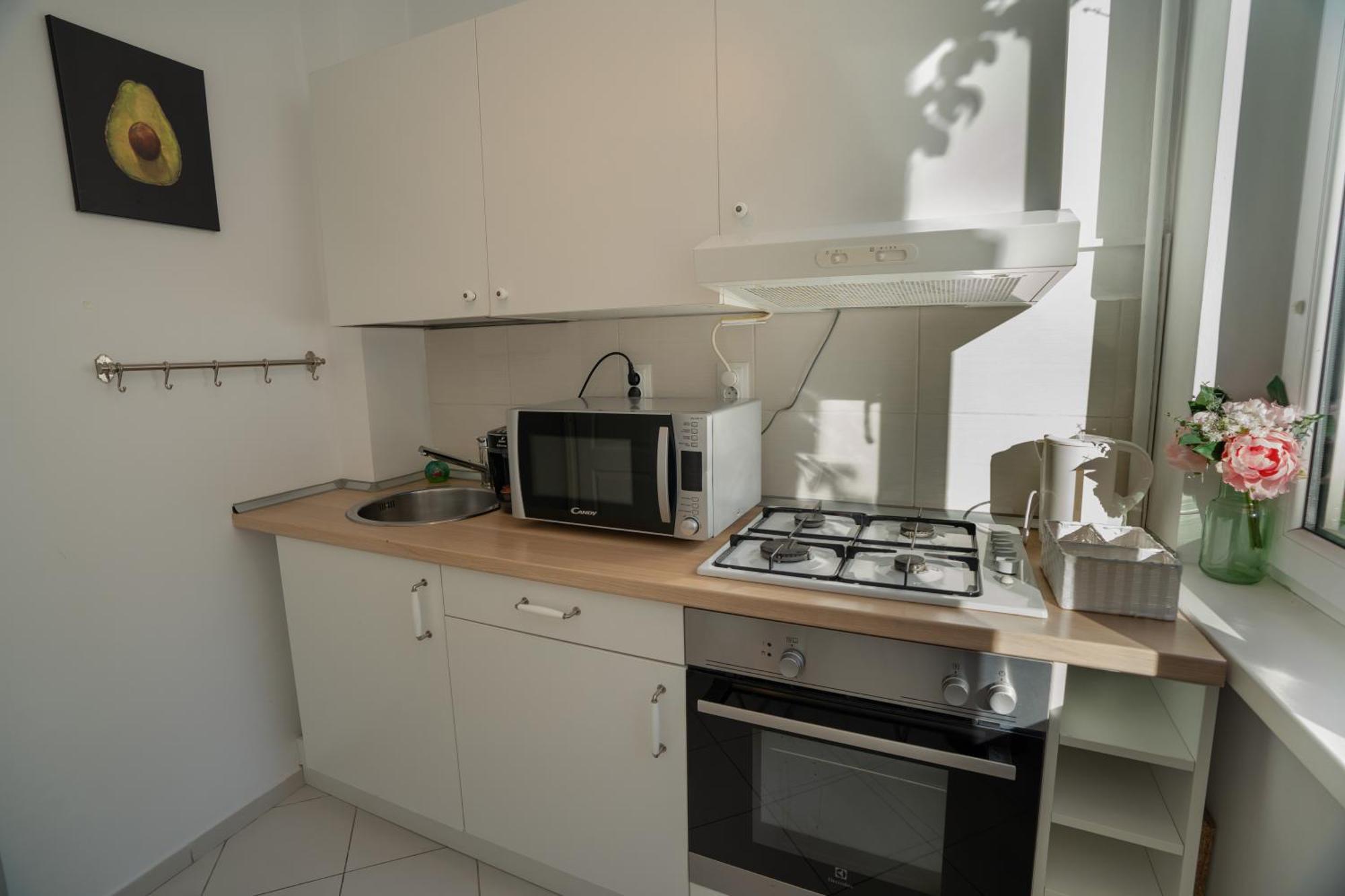Downtown, Ideal For Longer Stays, Family Friendly Apartment - Nb73A Bucharest Luaran gambar