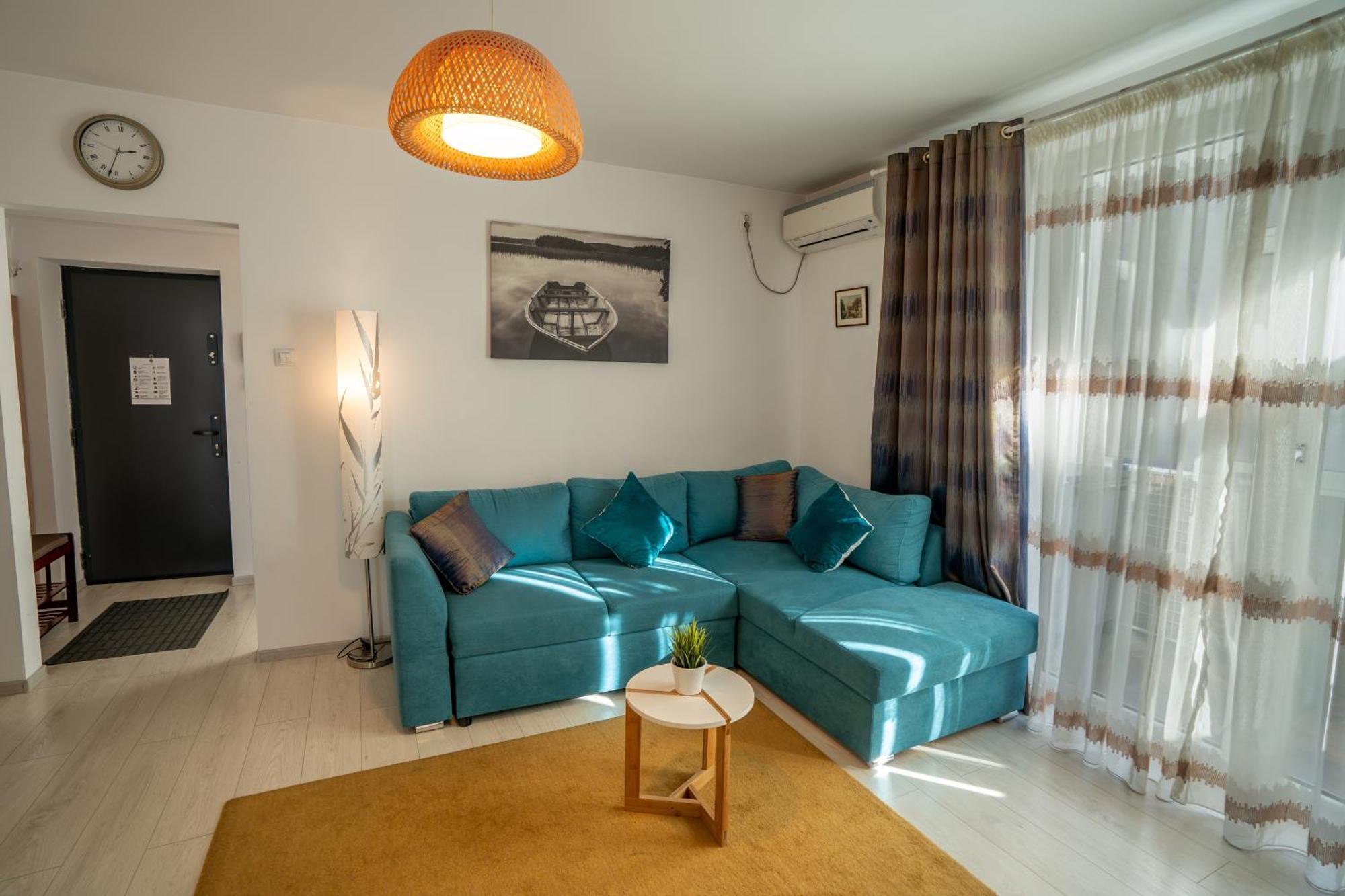 Downtown, Ideal For Longer Stays, Family Friendly Apartment - Nb73A Bucharest Luaran gambar