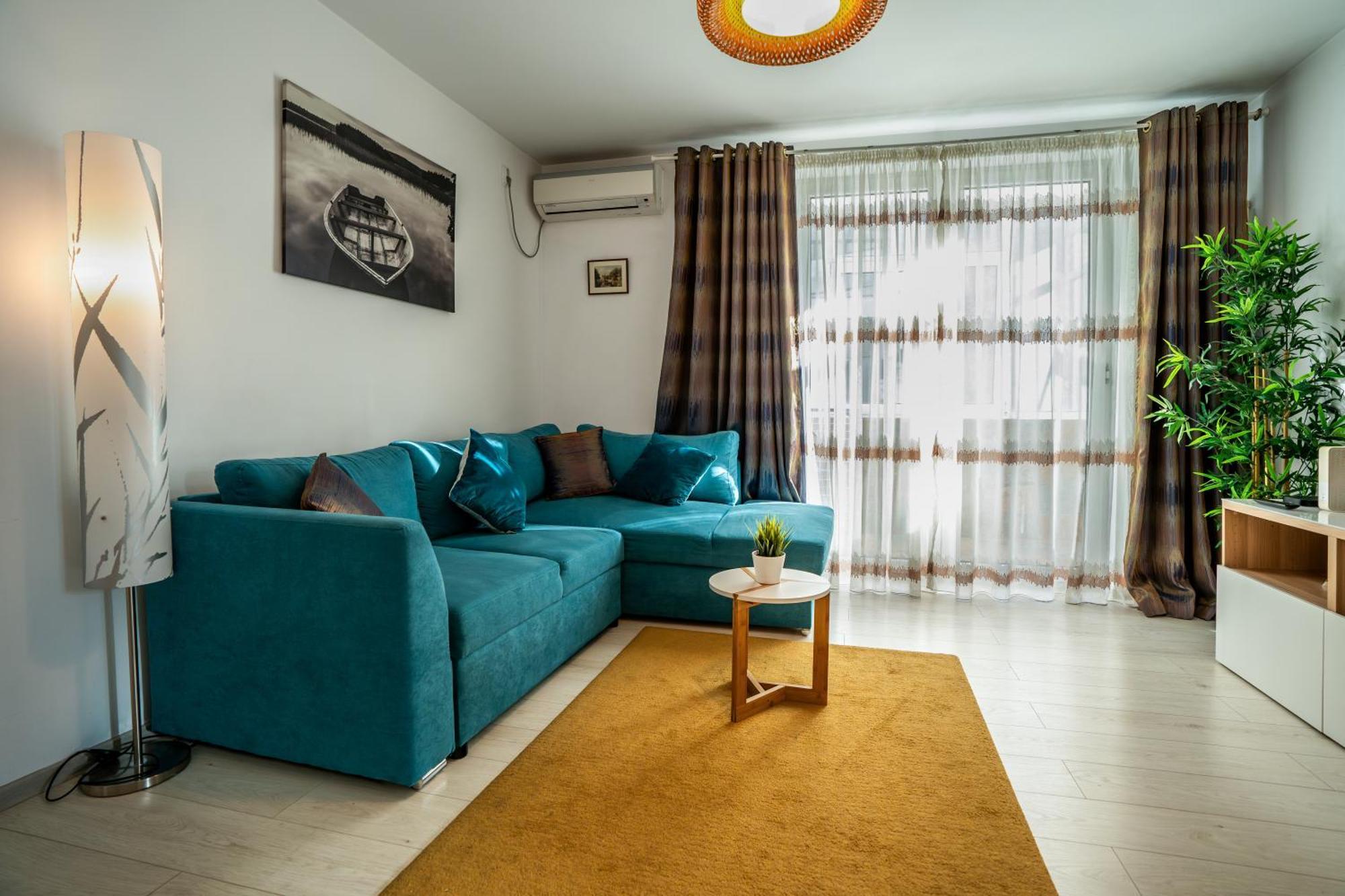 Downtown, Ideal For Longer Stays, Family Friendly Apartment - Nb73A Bucharest Luaran gambar